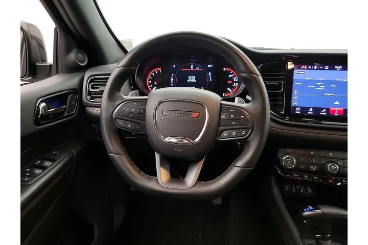 $28998 : Dodge Durango 2023 AWD GT La image 10
