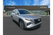 $22560 : Hyundai TUCSON 2023 SEL 4dr thumbnail