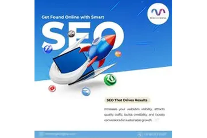 tampa seo company image 1