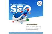 tampa seo company en Tampa