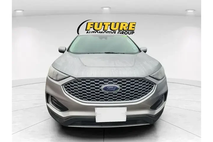 $21888 : Ford Edge 2024 AWD ST-Line 4 image 2