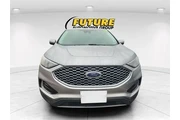 $21888 : Ford Edge 2024 AWD ST-Line 4 thumbnail