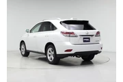 $18998 : Lexus RX 350 2015 4dr SUV thumbnail