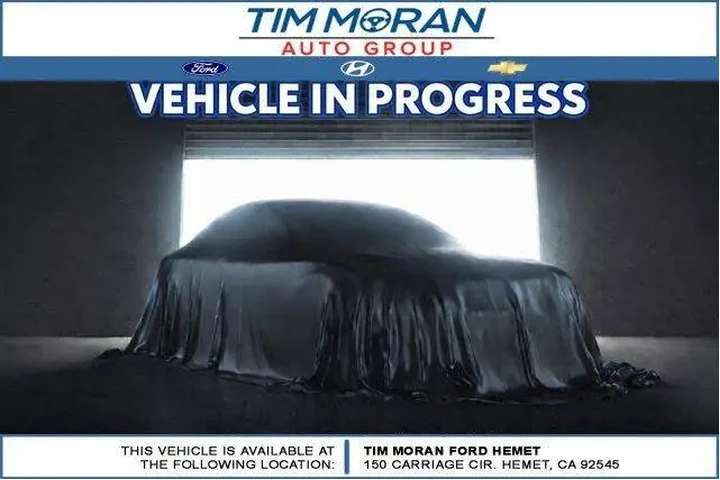 $20528 : Ford Bronco Sport 2021 AWD B image 1