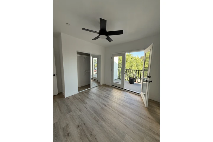 $5500 : casa nueva por 25 y San Pedro image 6