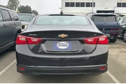$15990 : Chevrolet Malibu 2023 LT 4dr thumbnail