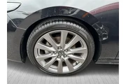 $18285 : Mazda Mazda3 Sedan 2021 AWD thumbnail