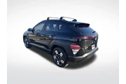 $22990 : Hyundai KONA 2024 SEL 4dr Cr thumbnail