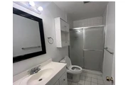 RENTO HABITACIÓN EN KENDALL en Miami