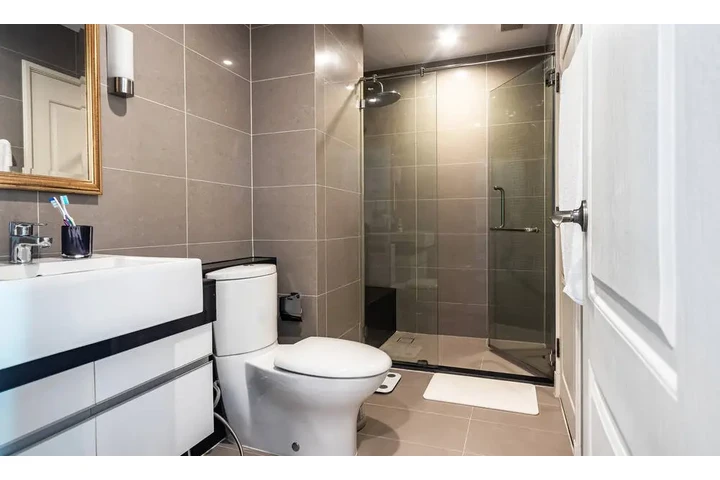 LIMPIEZA PROFESIONAL image 1