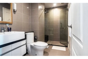 LIMPIEZA PROFESIONAL en San Jose