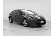 Toyota Corolla Hybrid 2025 L
