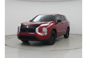 $23998 : Mitsubishi Outlander 2022 AW thumbnail