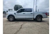 $32498 : Ford F-150 2022 4x4 XL 4dr S thumbnail