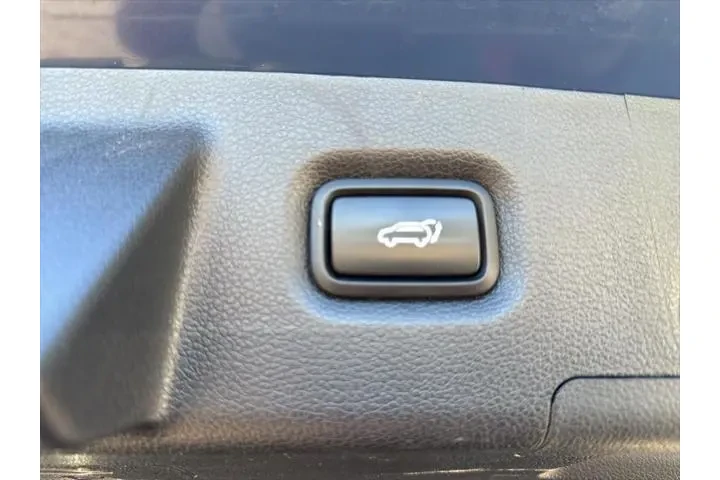 $18500 : Hyundai SANTA FE 2021 AWD Ca image 10