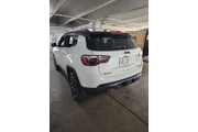 $20995 : Jeep Compass 2025 4x4 Trailh thumbnail