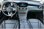 $24000 : Mercedes-Benz GLC 2022 GLC 3 thumbnail