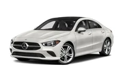 Mercedes-Benz CLA 2023 CLA 2 en Bakersfield