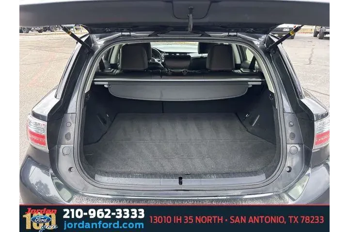 $7997 : Lexus CT 200h 2011 Premium 4 image 10