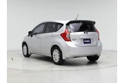 $13998 : Nissan Versa Note 2015 SV 4d thumbnail