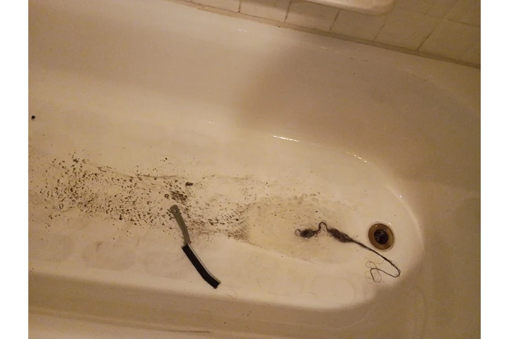 Eli & Will cleaning service image 2