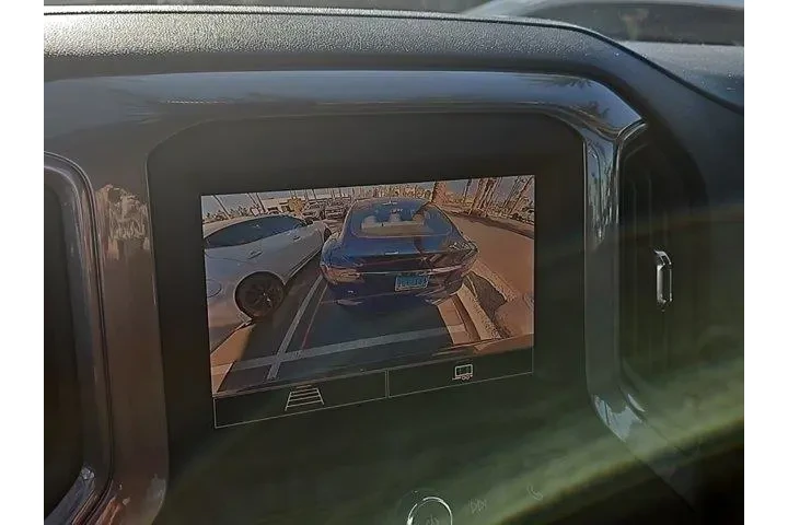 $27592 : Chevrolet Silverado 1500 202 image 7