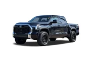 Toyota Tundra 2022 4x4 SR5 4 en San Diego