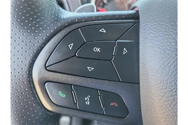 $32284 : Dodge Challenger 2022 R/T 2d image 8