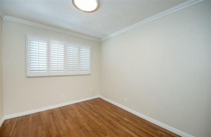 $2375 : For Rent Now image 7