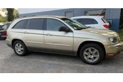 $5999 : 2006 Pacifica thumbnail