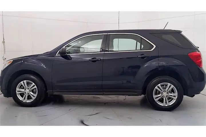 $17795 : 2015 Escape SE 4WD image 1
