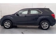 2015 Escape SE 4WD
