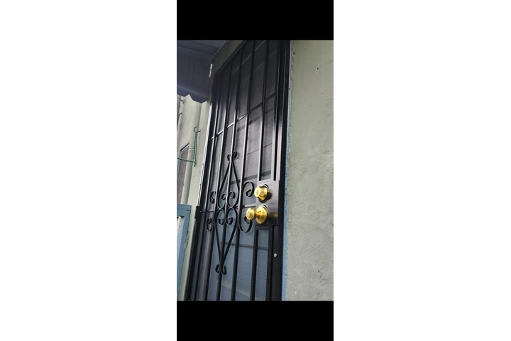 GRATIS ESTIMADOS image 5