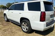 $25495 : 2015 Tahoe LT thumbnail