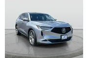 Acura MDX 2023 SH-AWD 4dr SU
