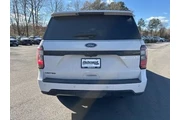 $33939 : Ford Expedition 2019 4x4 Lim thumbnail