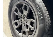 2023 FORD BRONCO SPORT en Salt Lake City