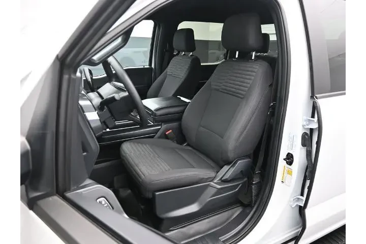 $38000 : Ford F-150 2023 4x2 XL 4dr S image 6