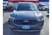 $26444 : Ford Escape Plug-In Hybrid 2 thumbnail