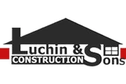 Luchin & Sons Construction LLC en Houston
