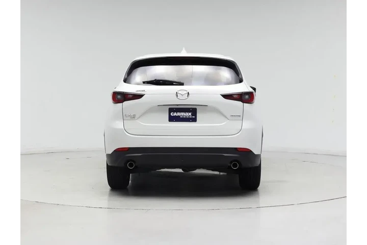 $25998 : Mazda CX-5 2023 AWD 2.5 S Pr image 6