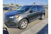 2019 Edge SE en Stockton
