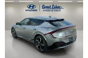 $32266 : Kia EV6 2024 AWD GT-Line 4dr thumbnail
