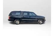 $5500 : Chevrolet Suburban 2000 1500 thumbnail