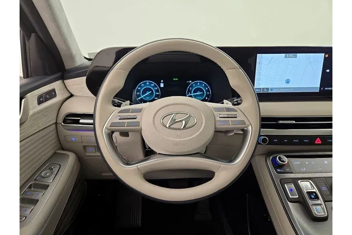 $37998 : Hyundai PALISADE 2023 Callig image 10