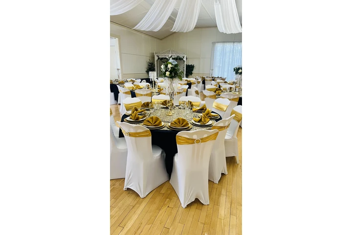 Fiestas, eventos image 7