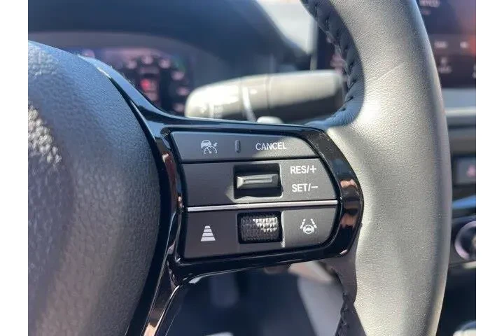 $31744 : Honda Accord Hybrid 2023 Tou image 10