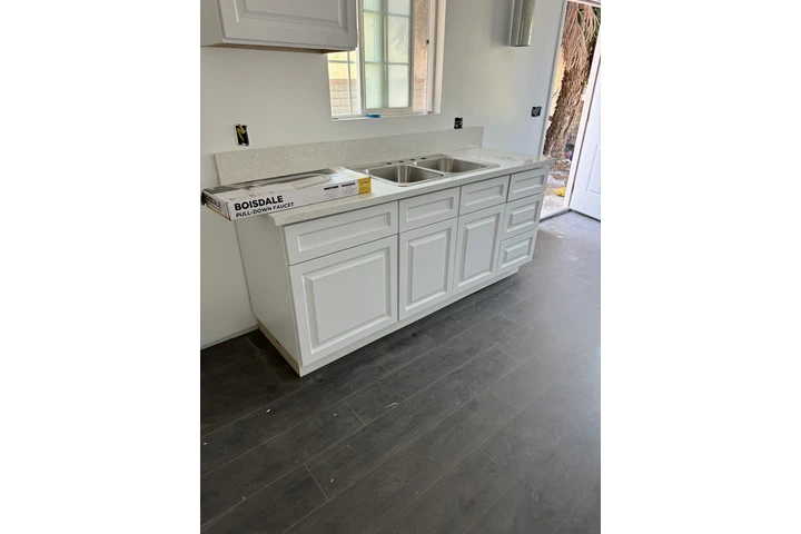 Quartz install image 5