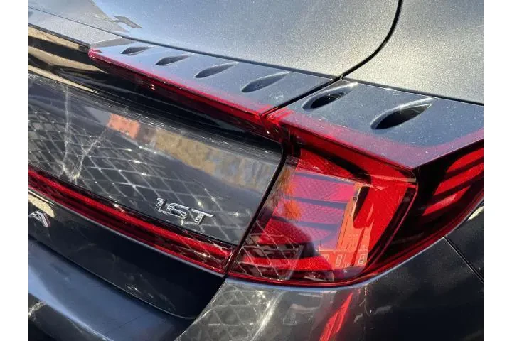 $21999 : Hyundai SONATA 2022 SEL Plus image 8