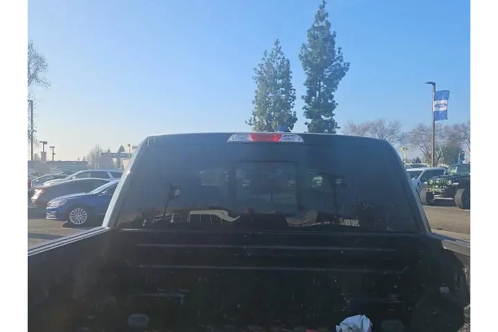 $20000 : Ford F-150 2016 4x4 XLT 4dr image 8